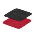 Savannah 4 In 1 Smart Grip 14cm