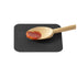 Savannah 4 In 1 Smart Grip 14cm