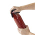 Savannah 4 In 1 Smart Grip 14cm