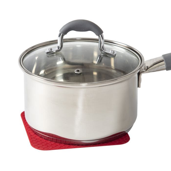 Savannah 4 In 1 Smart Grip 14cm Gadgets The Cooks Kitchen 