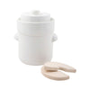 Davis & Waddell Fermentation Crock 3l