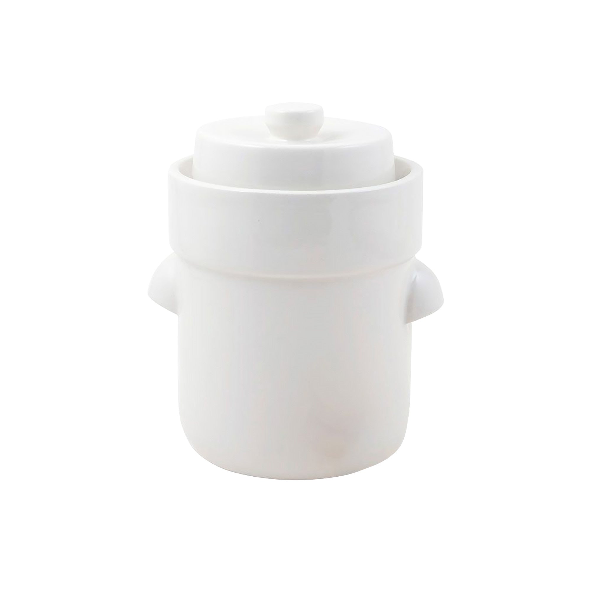 Davis & Waddell Fermentation Crock 3l
