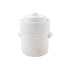 Davis & Waddell Fermentation Crock 3l