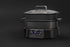 Masterpro The Ultimate Steamer & Multi Cooker