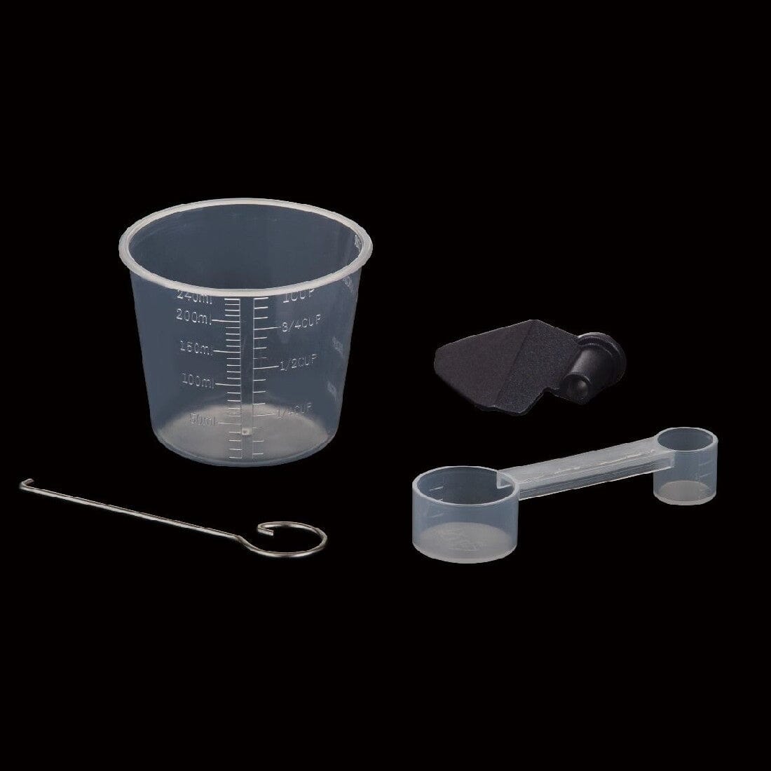 Masterpro 17 In 1 Ultimate Bread Maker Bread Makers The Cooks Kitchen Mandurah 