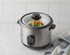 Davis & Waddell 2 In 1 Electric 8 Cup Rice Cooker & Steamer 25x25.5x22cm Rice Cookers & Dehydrators The Cooks Kitchen Mandurah 