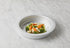 Davis & Waddell 2 In 1 Electric 8 Cup Rice Cooker & Steamer 25x25.5x22cm Rice Cookers & Dehydrators The Cooks Kitchen Mandurah 