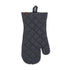 Grand Designs Kitchen Throsby Oven Glove 37x17.5cm Aprons, Mitts & Gloves The Cooks Kitchen Mandurah 