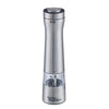 Davis & Waddell Essentials Salt/pepper Electric Mill 5.7x5.7x22.7cm