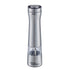 Davis & Waddell Essentials Salt/pepper Electric Mill 5.7x5.7x22.7cm Salt & Pepper Grinders & Mills The Cooks Kitchen 