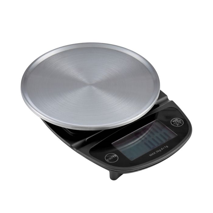 Masterpro Electronic Scale