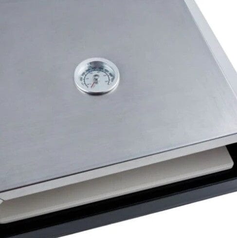 Masterpro Bbq Pizza Oven BBQ Accessories The Cooks Kitchen 