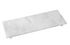 Davis & Waddell Nuvolo Marble Serving Board White