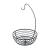 Davis & Waddell Fruit Basket With Banana Hanger