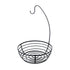 Davis & Waddell Friot Basket With Banana Hanger