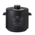 Masterpro 12 In 1 Multi Cooker 6l Black