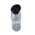 Savannah Oil & Vinegar Spray Bottle 5.5x20cm