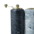 Fine Foods Nuvolo Marble Salt & Pepper Set Salt & Pepper Grinders & Mills The Cooks Kitchen 