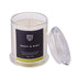 Basil & Mint Scented Candle