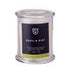 Basil & Mint Scented Candle Room Diffusers & Candles The Cooks Kitchen 
