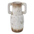 Amalfi Distressed Two Toned Ceramic Vessel Home Decor The Cooks Kitchen 