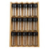 15 Canister Spice Holder - 37.3x24x5.8cm