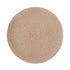 Amalfi Jay Placemat Set/4 Fresh Beige 35x35x0/1cm