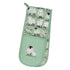 Ulster Weavers Woolly Sheep Double Oven Glove