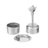 Leaf & Bean Tea Infuser With Handle