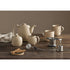 Leaf & Bean Tea Infuser With Handle