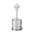 Leaf & Bean Tea Infuser With Handle
