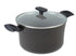Davis & Waddell Thornbury Recycled Aluminium Cookset 4pcs Set Non-Stick Cookware Sets The Cooks Kitchen 
