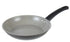 Davis & Waddell Thornbury Recycled Aluminium Cookset 4pcs Set