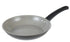 Davis & Waddell Thornbury Recycled Aluminium Cookset 4pcs Set Non-Stick Cookware Sets The Cooks Kitchen 