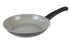 Davis & Waddell Thornbury Recycled Aluminium Cookset 4pcs Set