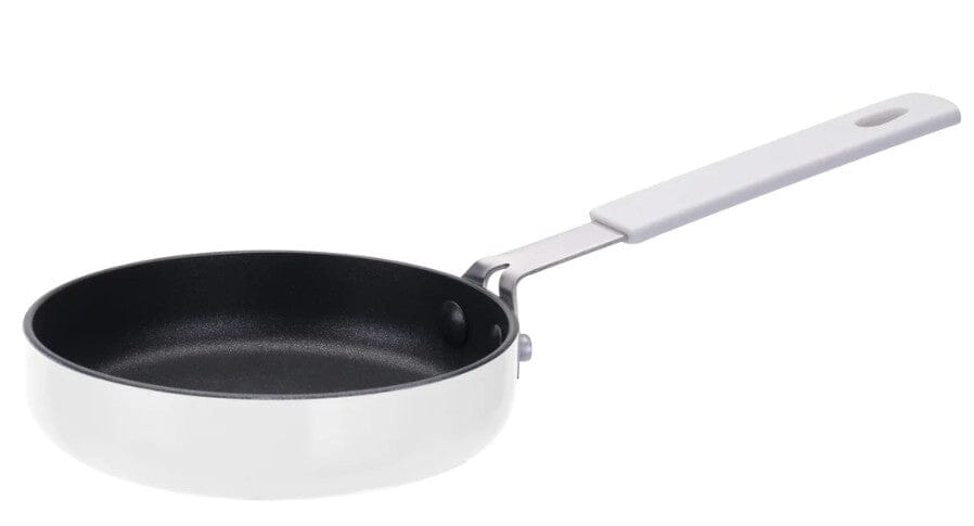 Davis & Waddell Mini Non Stick Fry Pan Frypan - Chef Pan - Saute Pan The Cooks Kitchen 