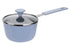Davis & Waddell Mini Non Stick Saucepan Saucepans The Cooks Kitchen 