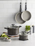 Davis & Waddell Silicone Trivet