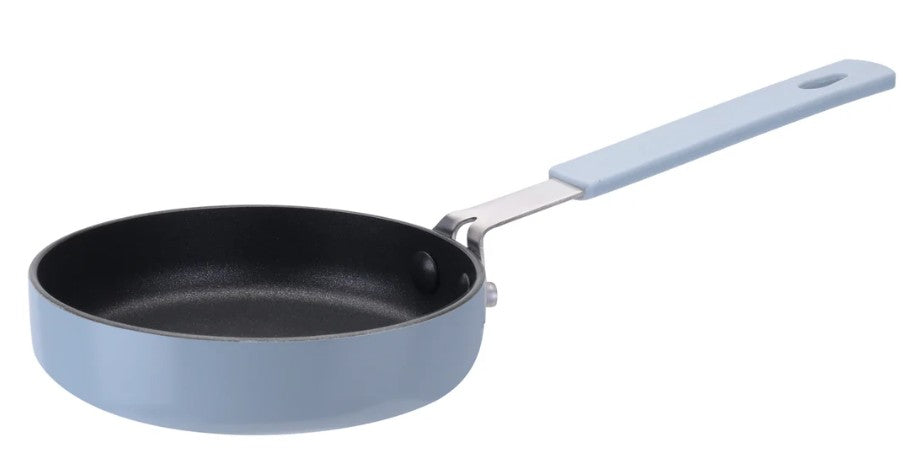 Davis & Waddell Mini Non Stick Fry Pan