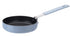 Davis & Waddell Mini Non Stick Fry Pan