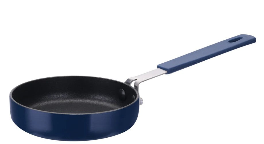 Davis & Waddell Mini Non Stick Fry Pan