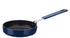 Davis & Waddell Mini Non Stick Fry Pan