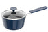Davis & Waddell Mini Non Stick Saucepan