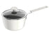 Davis & Waddell Mini Non Stick Saucepan