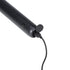 Leaf & Bean 2 In 1 Rechargeable Milk Frother