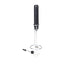Leaf & Bean 2 In 1 Rechargeable Milk Frother