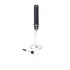 Leaf & Bean 2 In 1 Rechargeable Milk Frother