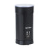 Leaf & Bean Electric Milk Frother & Warmer