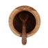 Academy James Sugar Bowl With Spoon