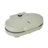 Davis & Waddell Non-stick Double Waffle Maker